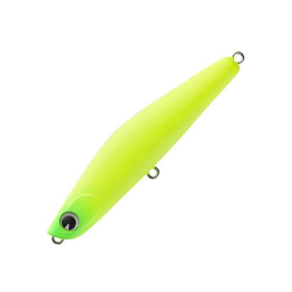 ＹＯＩＣＨＩ　８０(＃ＹＩ８０－００４　マットチャート)